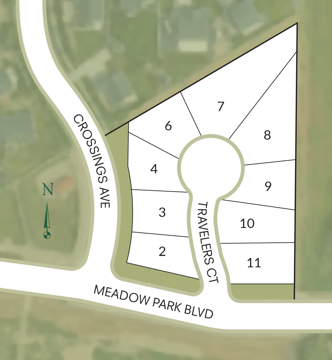 Sitemap