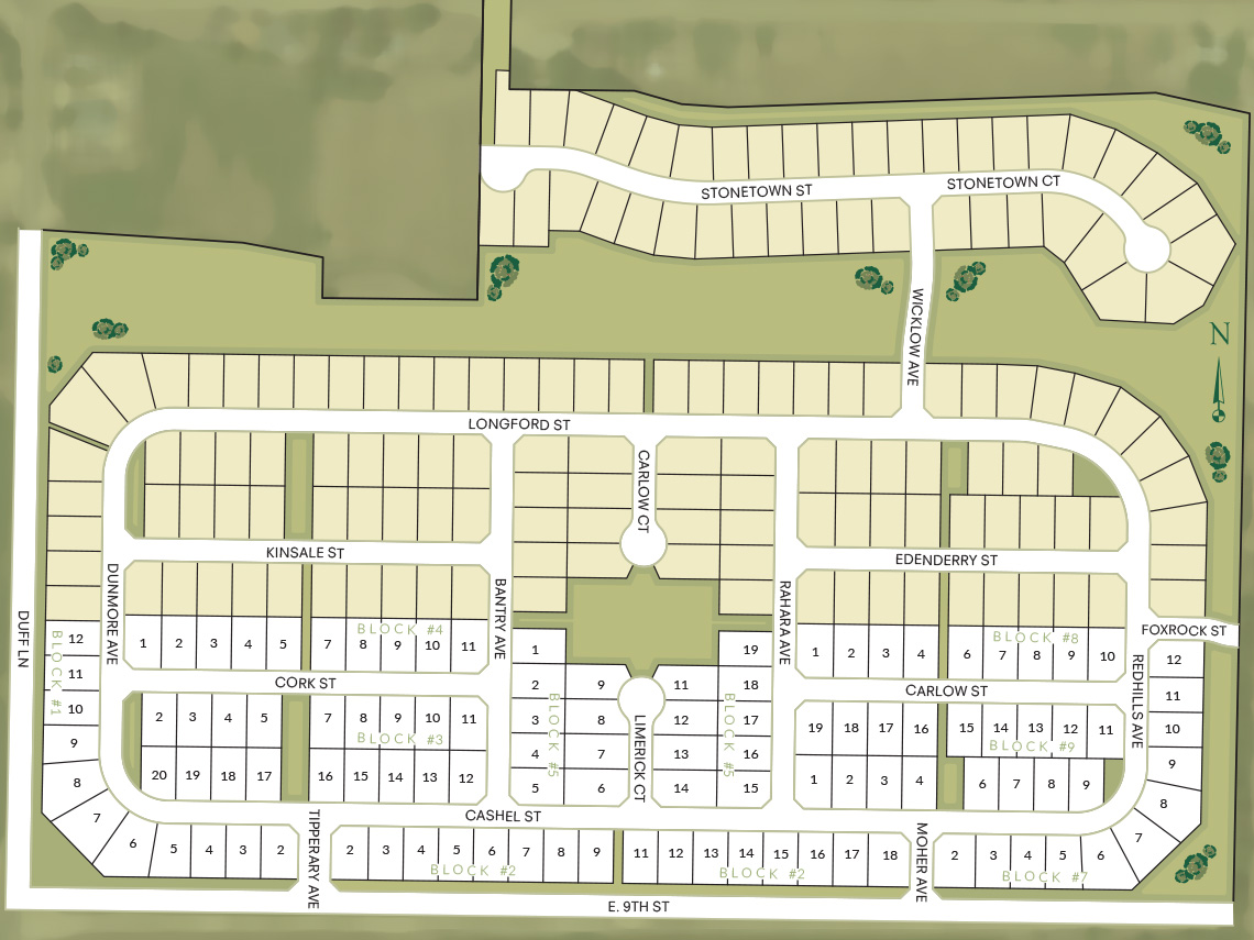 Sitemap