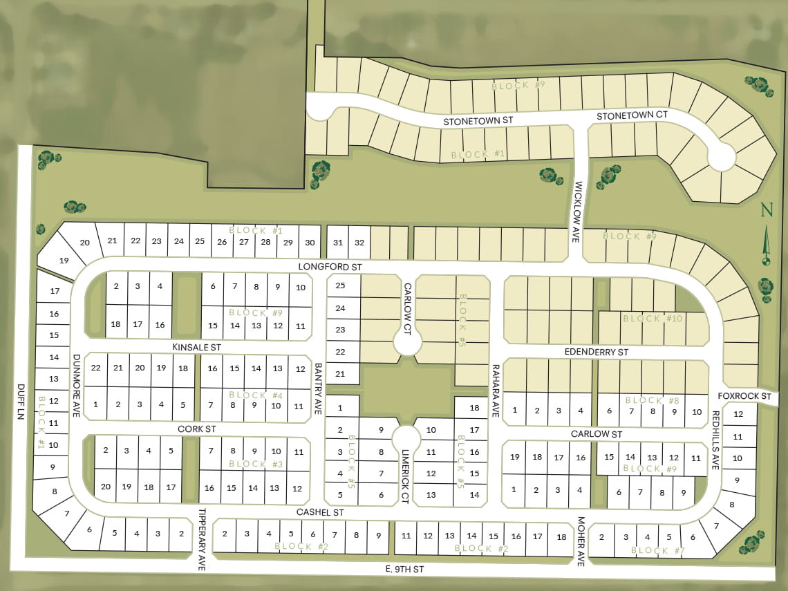 Sitemap