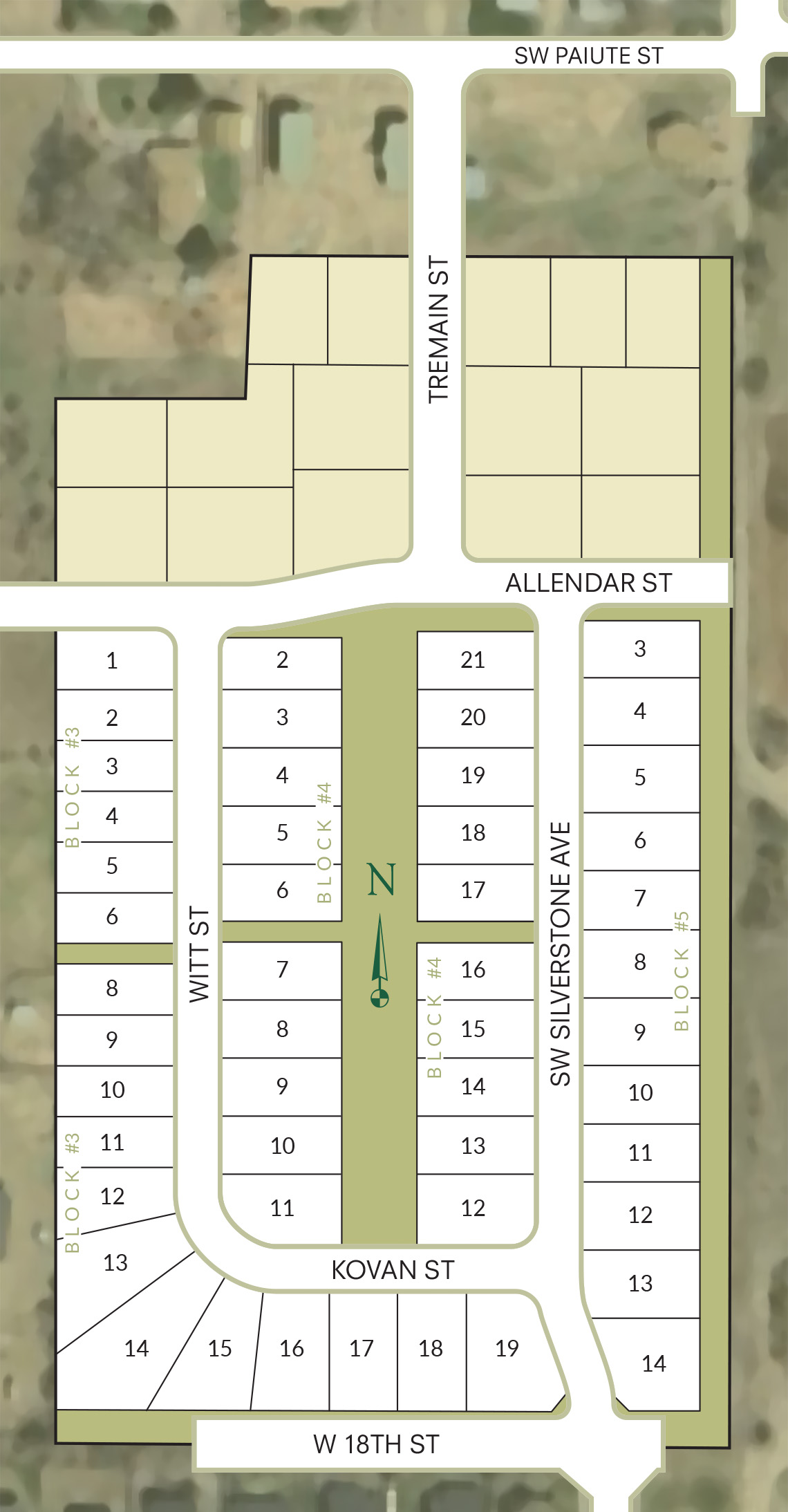Sitemap