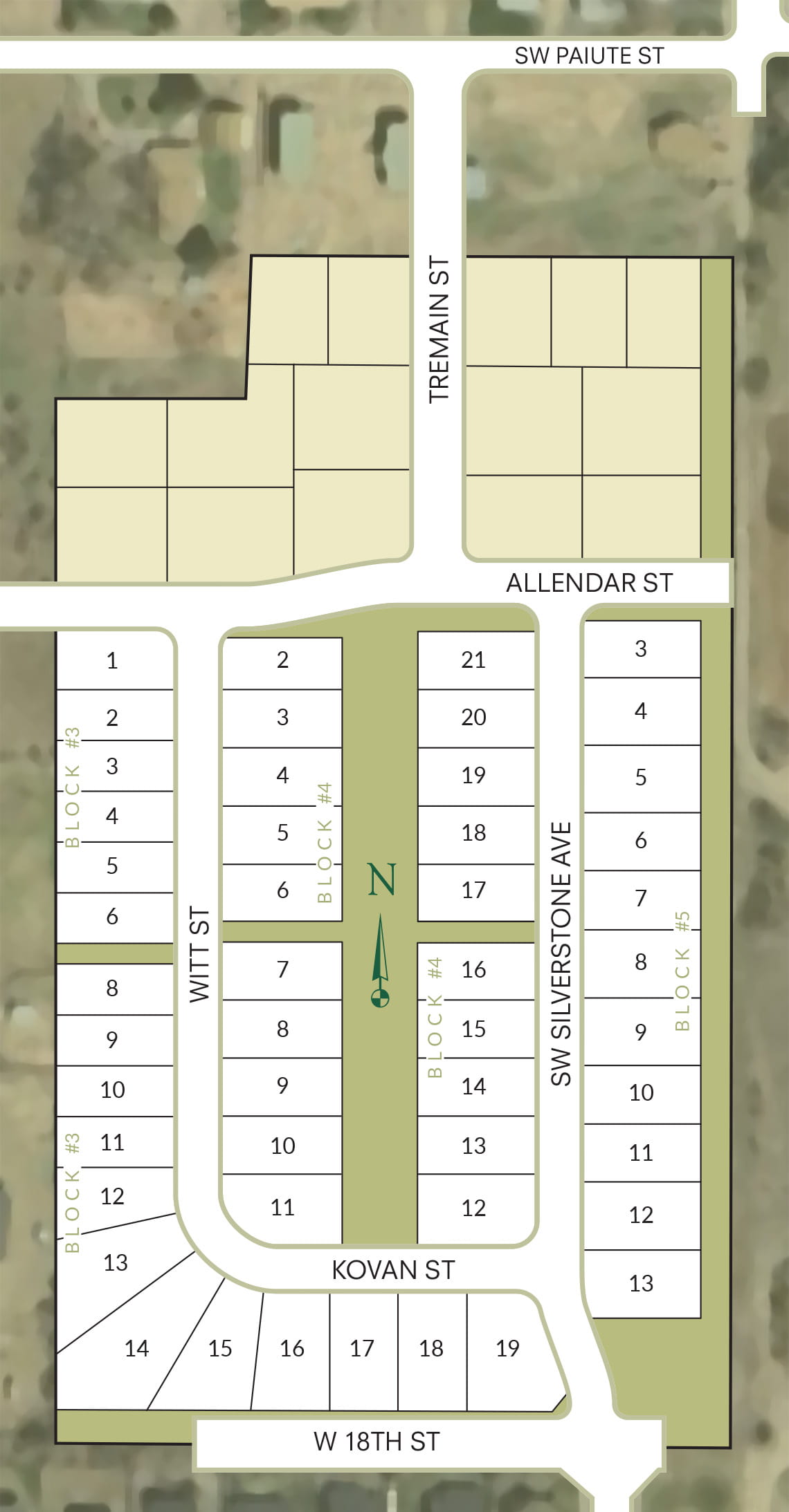 Sitemap