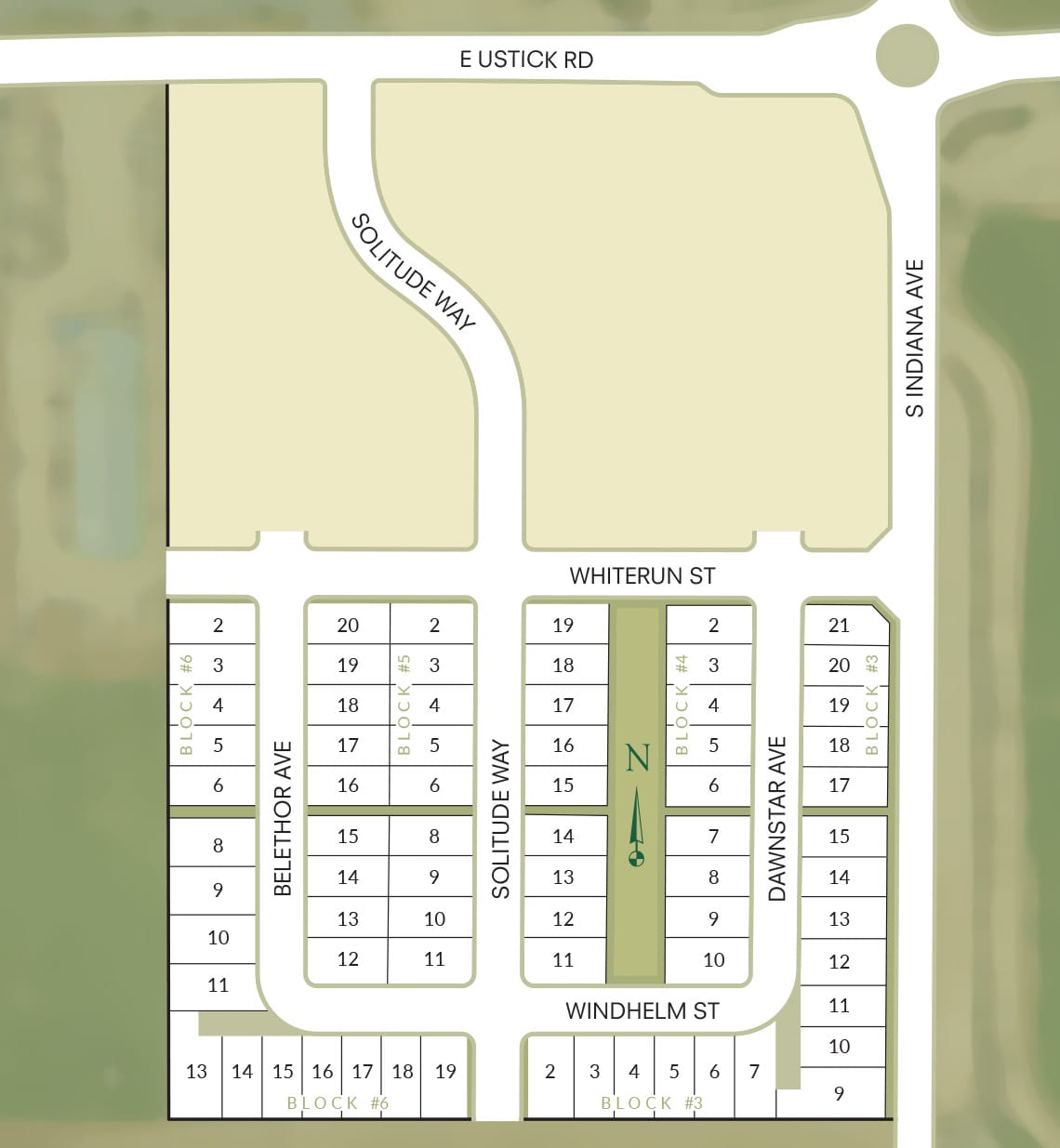 Sitemap